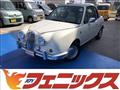 1998 Mitsuoka Viewt