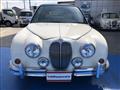 1998 Mitsuoka Viewt