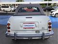 1998 Mitsuoka Viewt