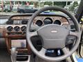 1998 Mitsuoka Viewt