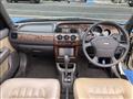 1998 Mitsuoka Viewt