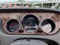 1998 Mitsuoka Viewt