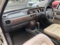 1998 Mitsuoka Viewt