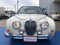 1998 Mitsuoka Viewt