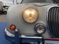 1998 Mitsuoka Viewt