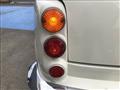 1998 Mitsuoka Viewt