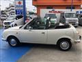 1998 Mitsuoka Viewt