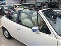 1998 Mitsuoka Viewt