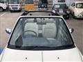 1998 Mitsuoka Viewt