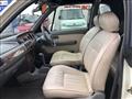 1998 Mitsuoka Viewt