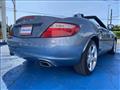 2012 Mercedes-Benz SLK