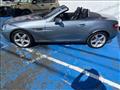 2012 Mercedes-Benz SLK
