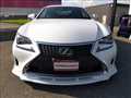 2016 Lexus RC