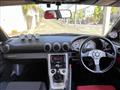 1999 Nissan Silvia