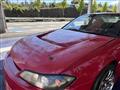 1999 Nissan Silvia