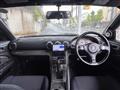 2001 Nissan Silvia