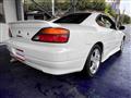 2001 Nissan Silvia