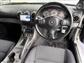 2001 Nissan Silvia