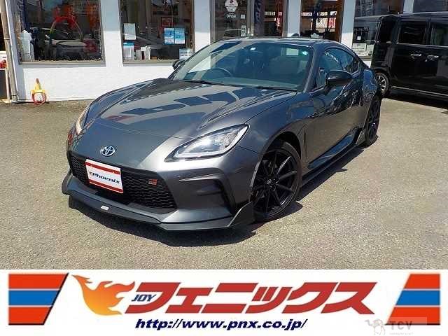 2022 Toyota Toyota Others