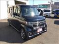 2022 Honda N BOX