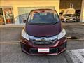 2015 Honda Freed