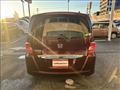 2015 Honda Freed