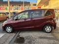 2015 Honda Freed