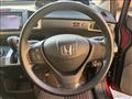 2015 Honda Freed