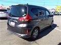 2017 Honda Freed+