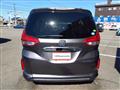 2017 Honda Freed+