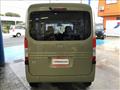 2019 Honda N-VAN
