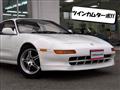 1994 Toyota MR2