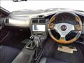 1994 Toyota MR2