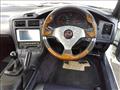 1994 Toyota MR2