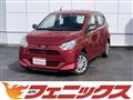 2017 Daihatsu Mira Es