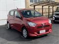 2017 Daihatsu Mira Es