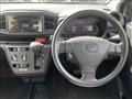 2017 Daihatsu Mira Es