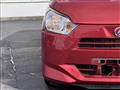 2017 Daihatsu Mira Es