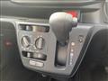 2017 Daihatsu Mira Es