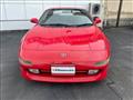1997 Toyota MR2