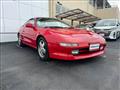 1997 Toyota MR2