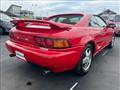 1997 Toyota MR2