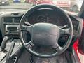 1997 Toyota MR2