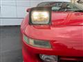 1997 Toyota MR2