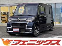 2019 Daihatsu Tanto