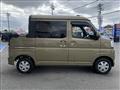 2022 Daihatsu Hijet Cargo