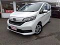 2022 Honda Freed