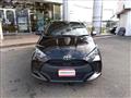 2022 Toyota Yaris