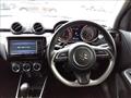 2020 Suzuki Swift