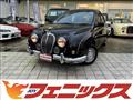 2012 Mitsuoka Viewt